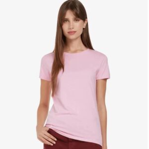 T-shirt Bamboo Women´s