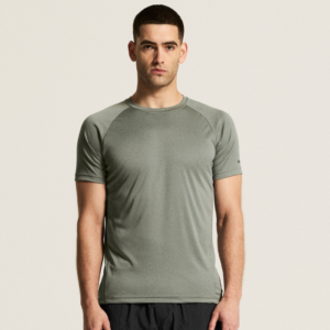 Funktions T-shirt Core Unify, Craft