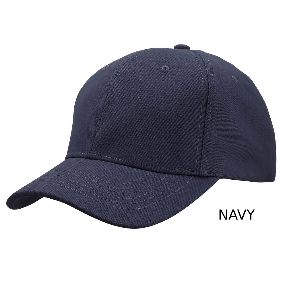 Keps Classic Baseboll 4199, Inklusive broderad logo - Bild 3