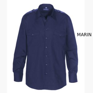 Arbetsskjorta 5601, Jobman (kopia)