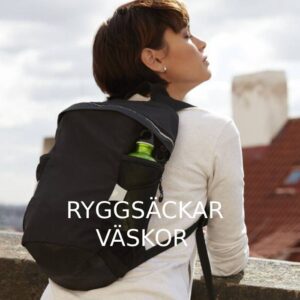 Väskor