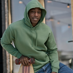 Hoodie 5152, Tee Jays